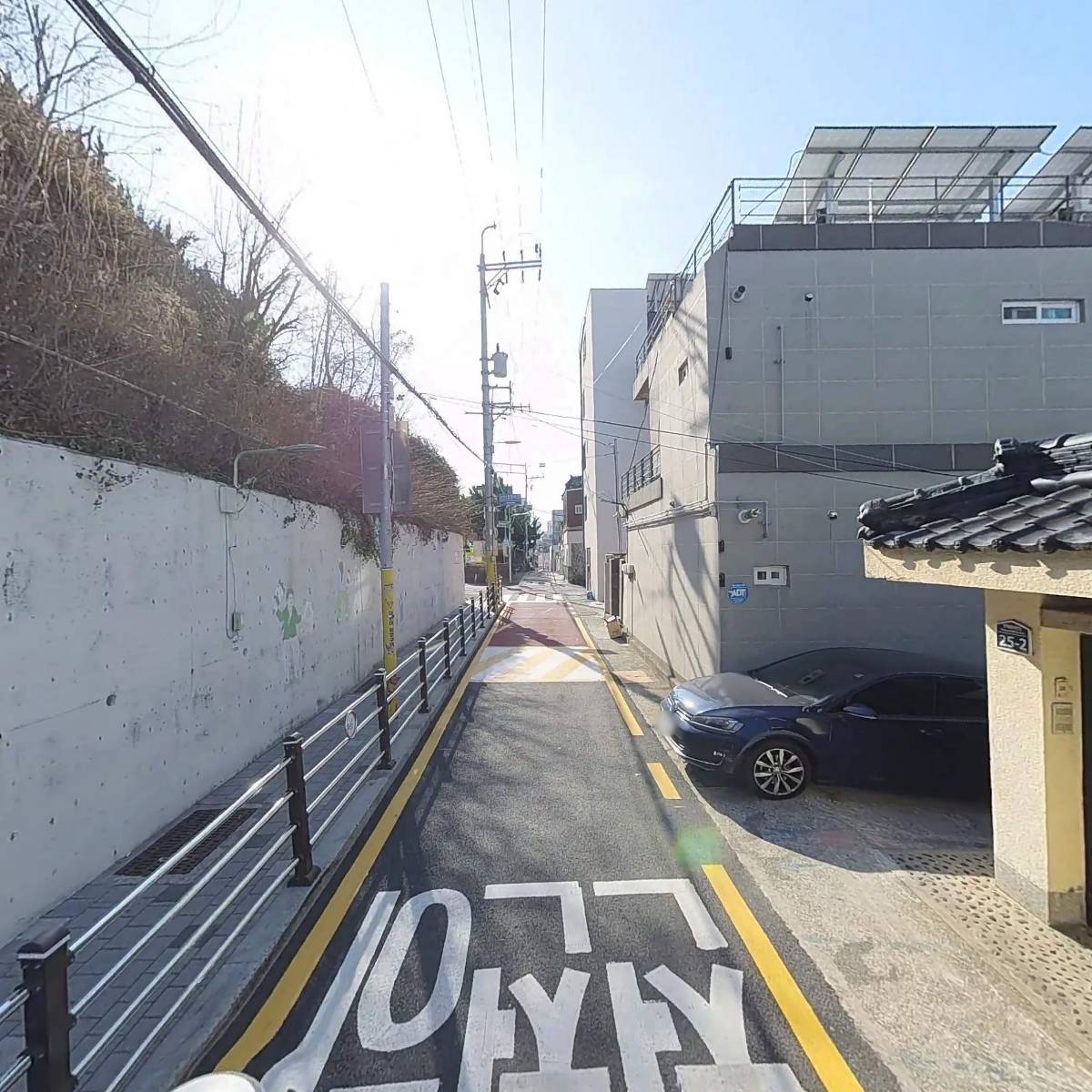 한사랑재가요양센터_2