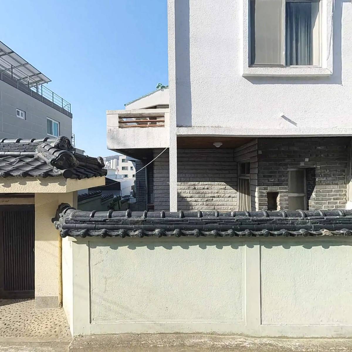 한사랑재가요양센터_3