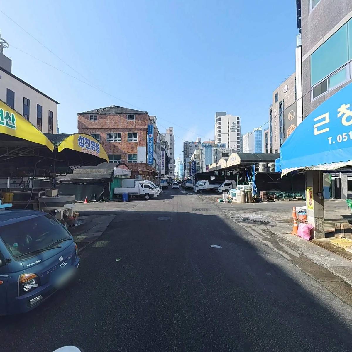 일진수산_2