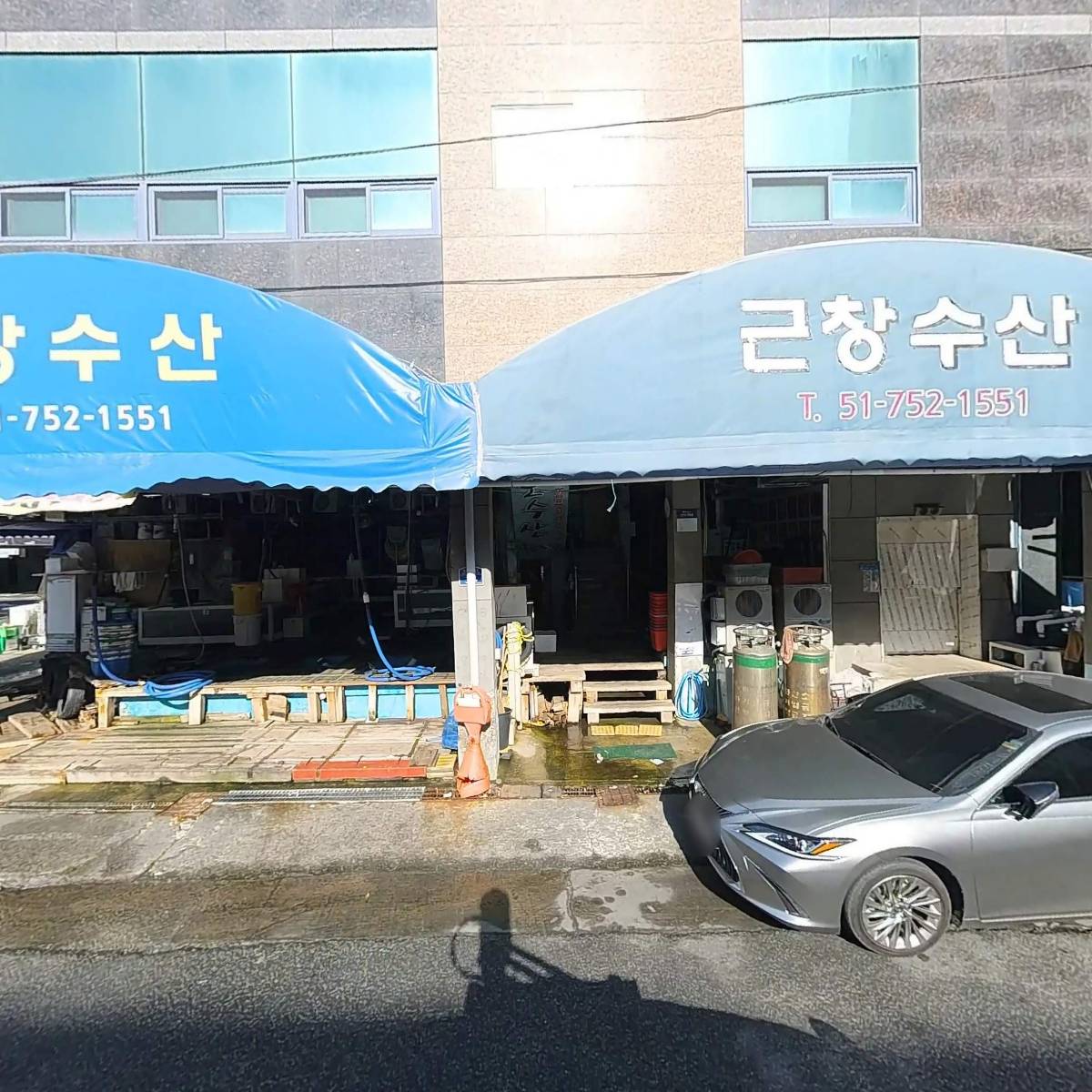 일진수산_3