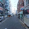 (주)차이컴퍼니_2