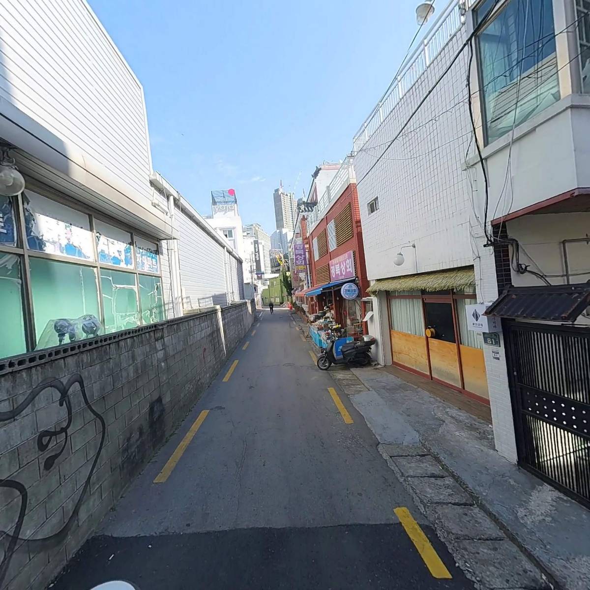 107모먼트(107moment)_2