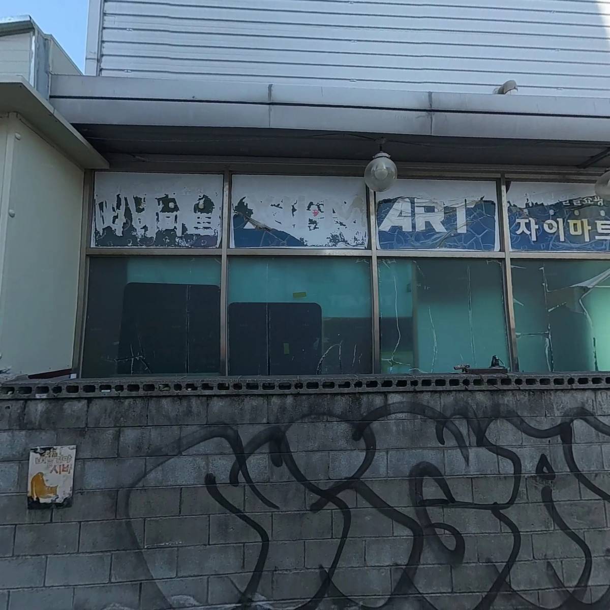 107모먼트(107moment)