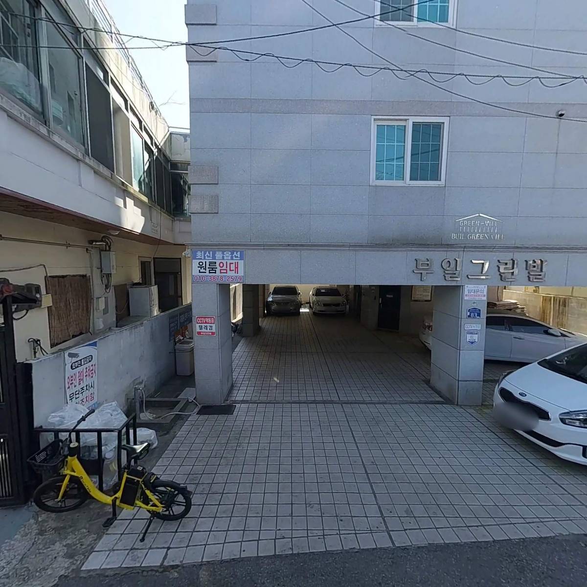 107모먼트(107moment)_3