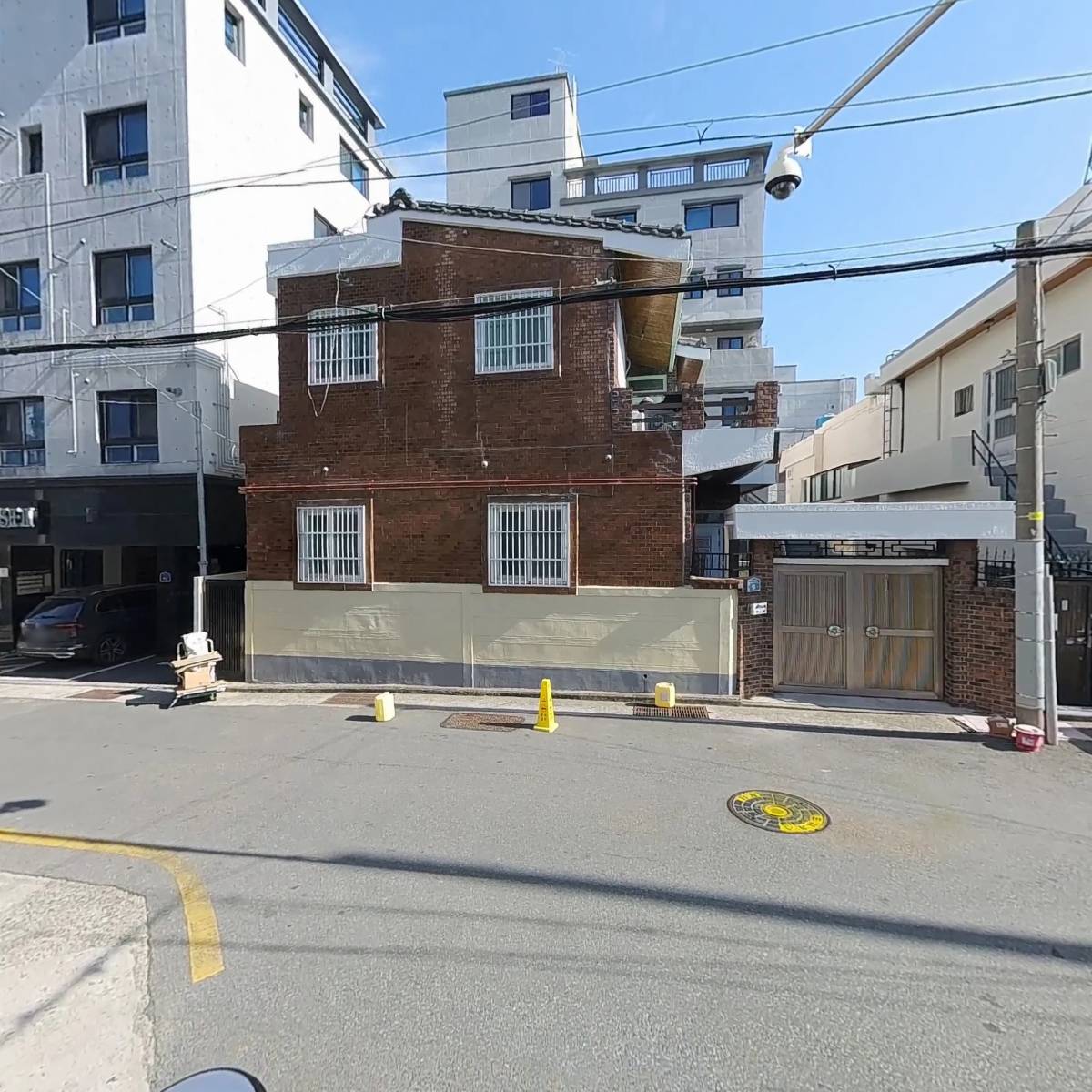 블링스토어_2