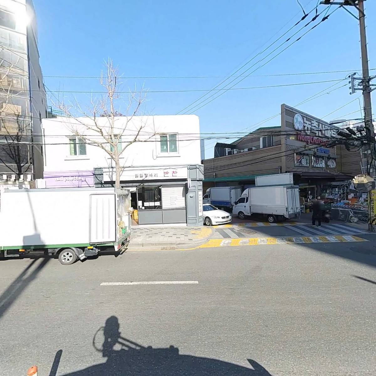 꼴레트_3