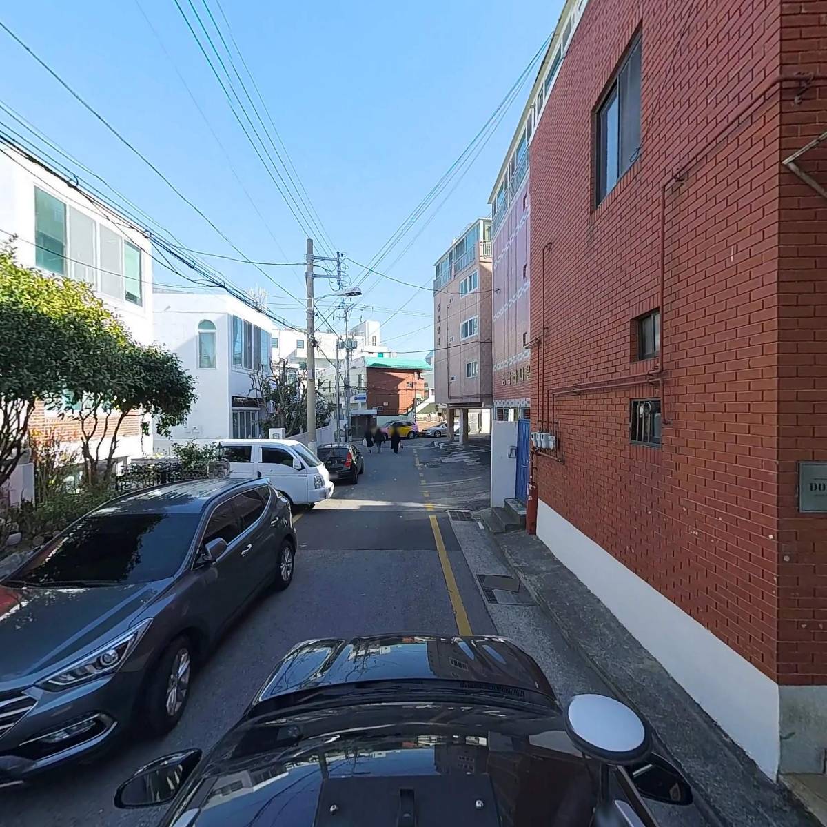 동원수산_4