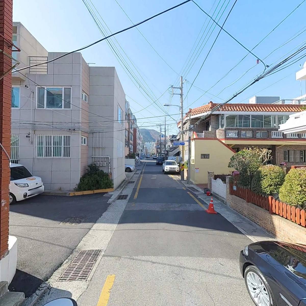 동원수산_2
