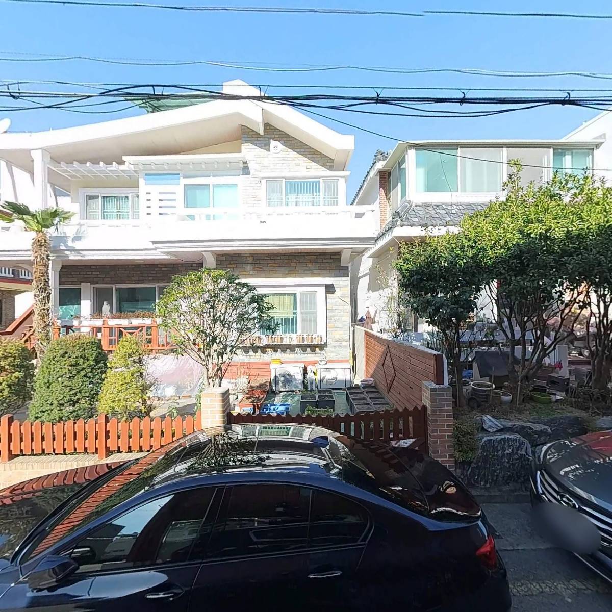 동원수산_3