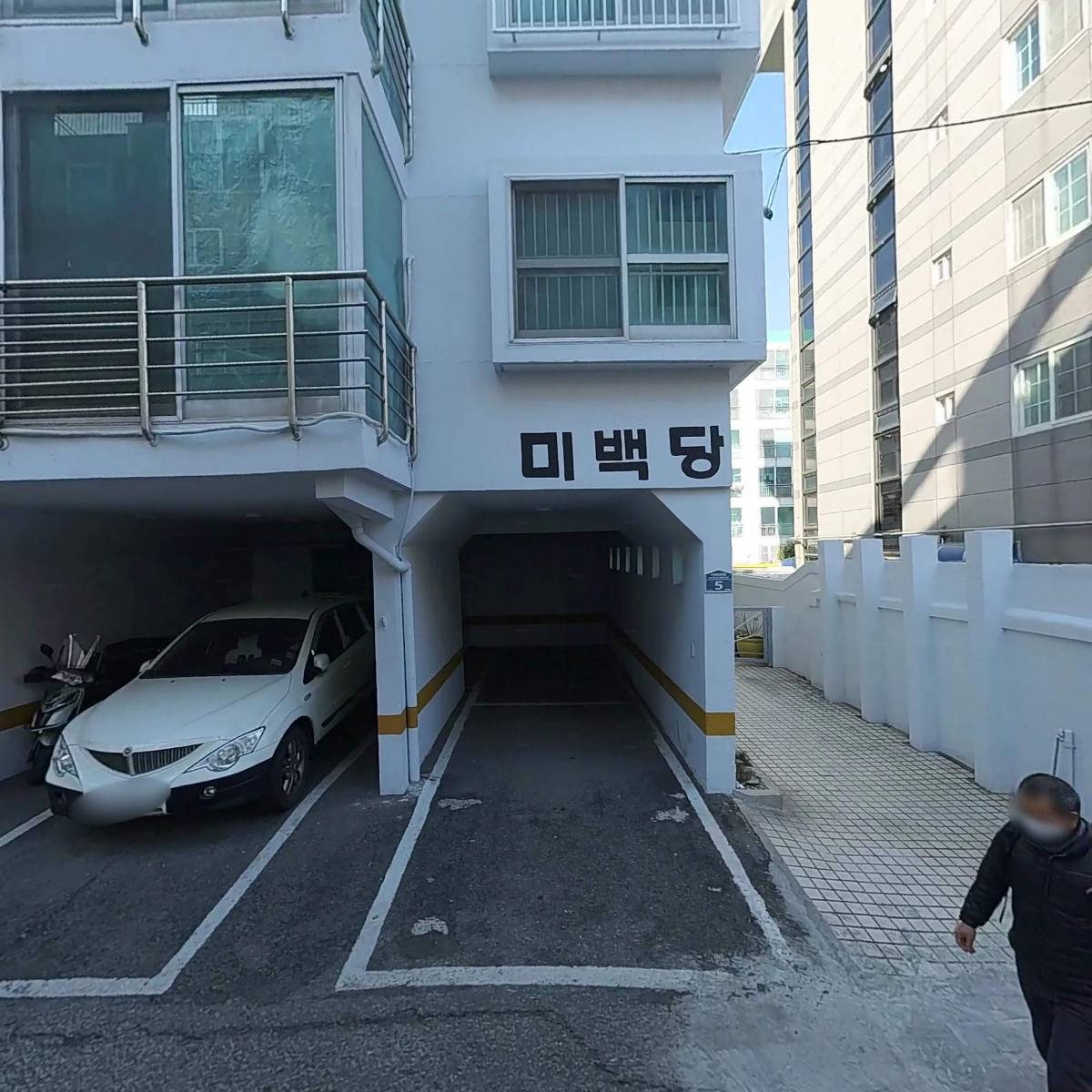 이런체형
