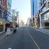 만타스시31_2