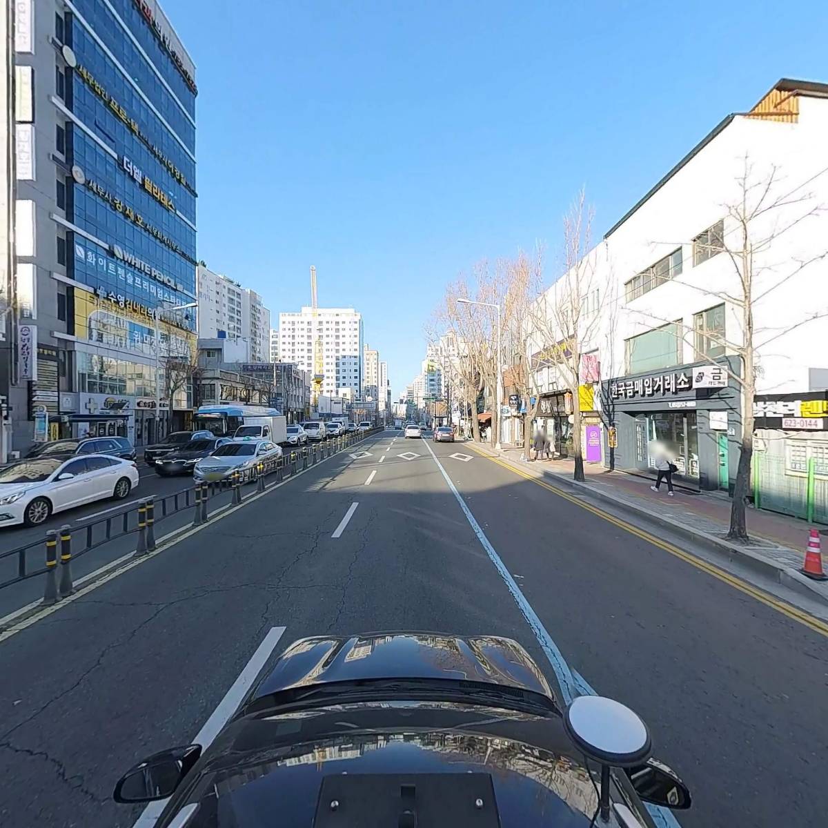 워시앤크린 (광안점)_4