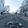 뽀득한 집_4