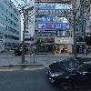 뽀득한 집
