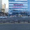 뽀득한 집_3