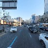 (주)광일산업_2