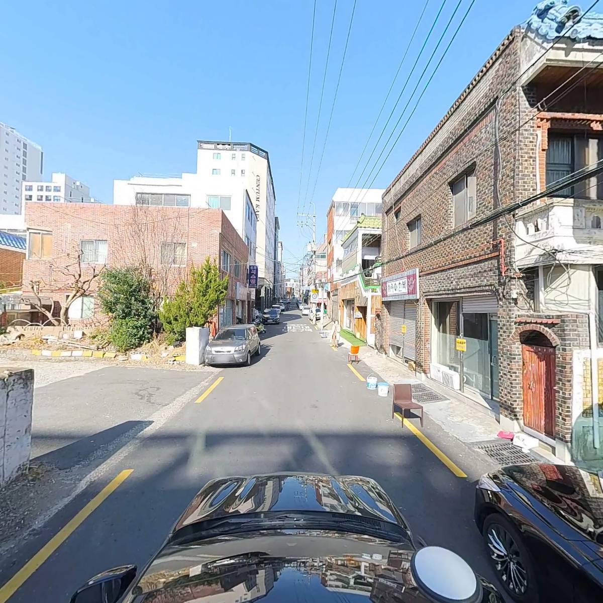태산식품_4