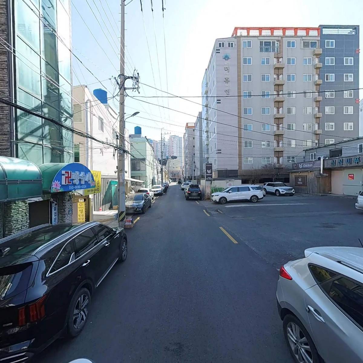 태산식품_2