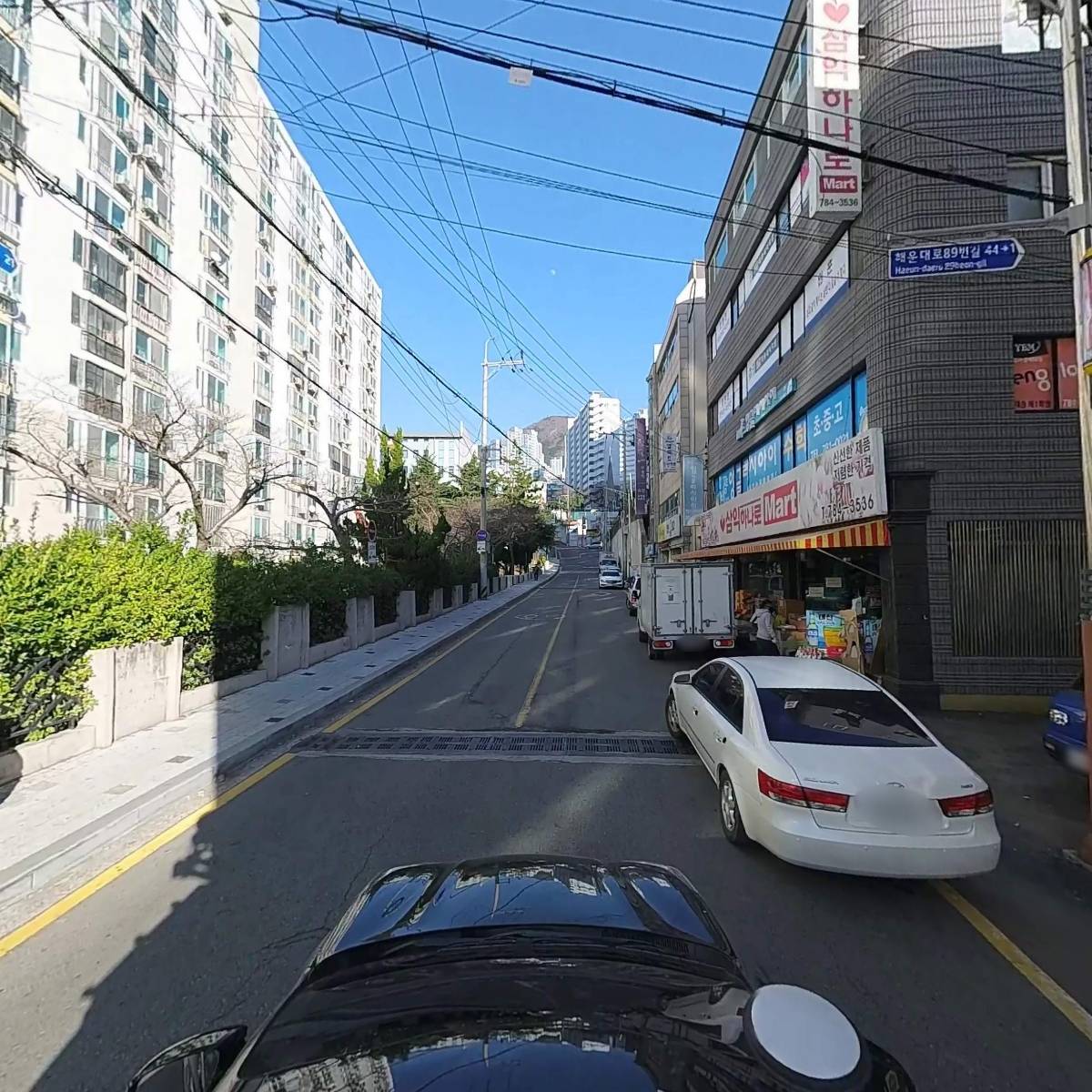 (주)범경시스템_4