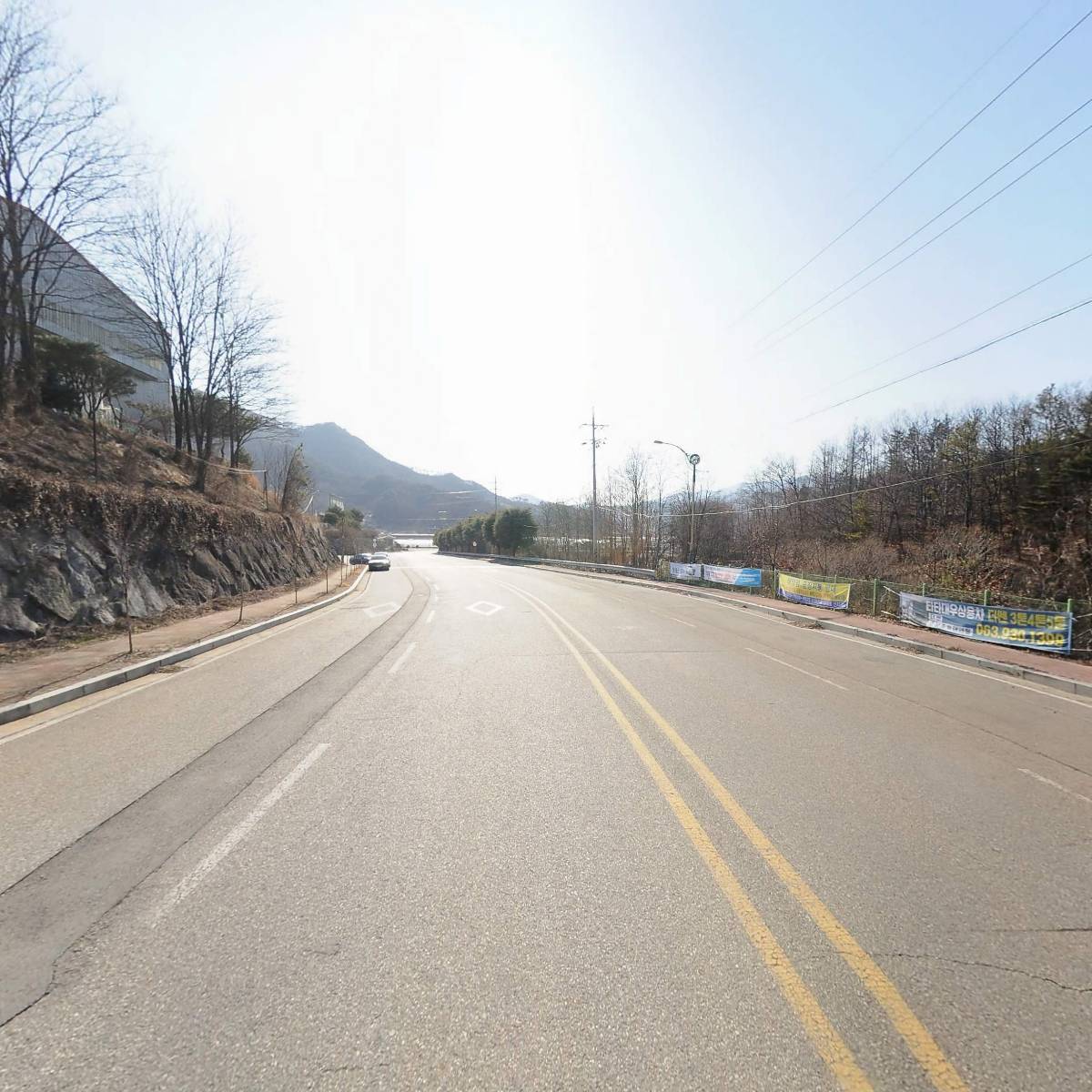 수강산업_2