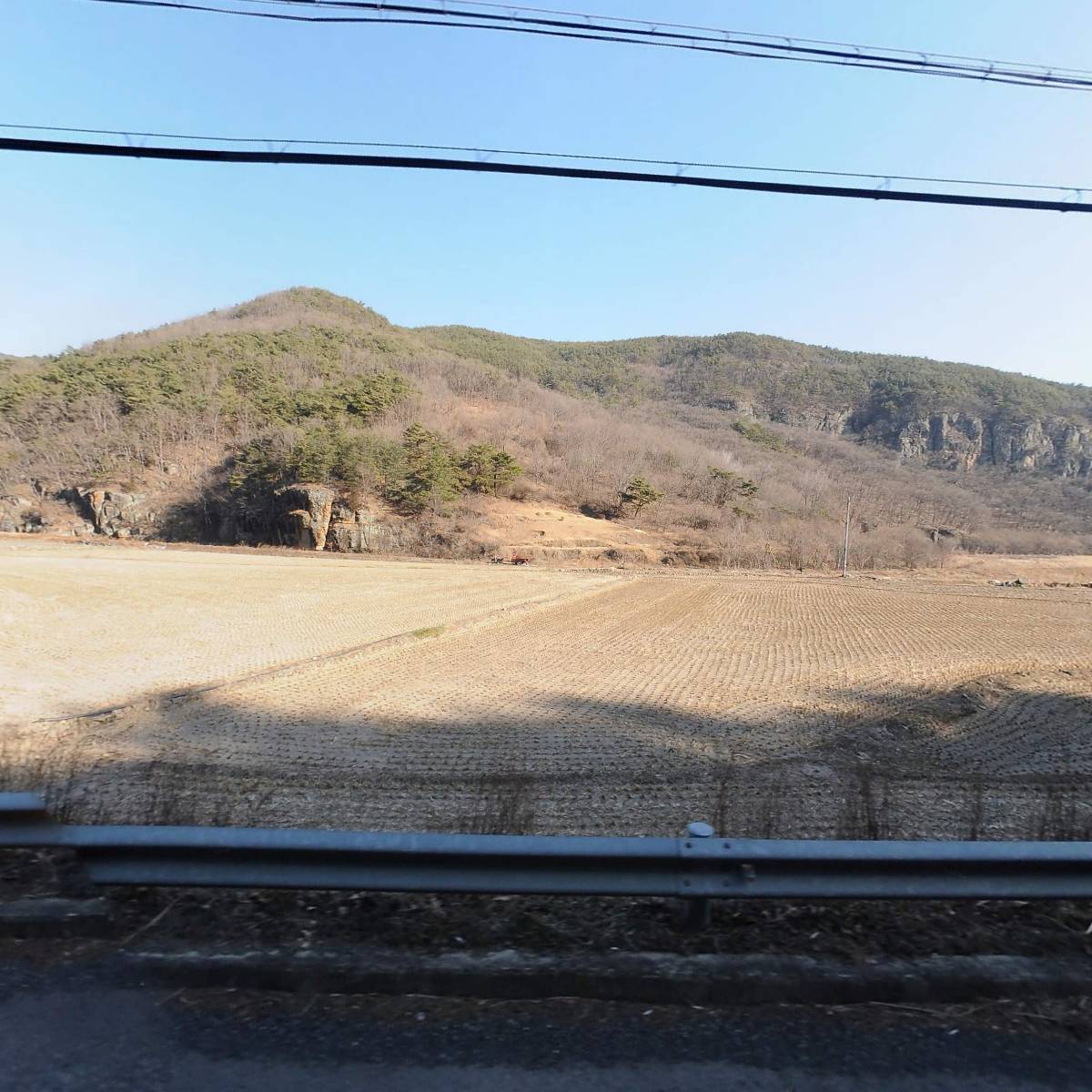 유브제이(YUVJ)
