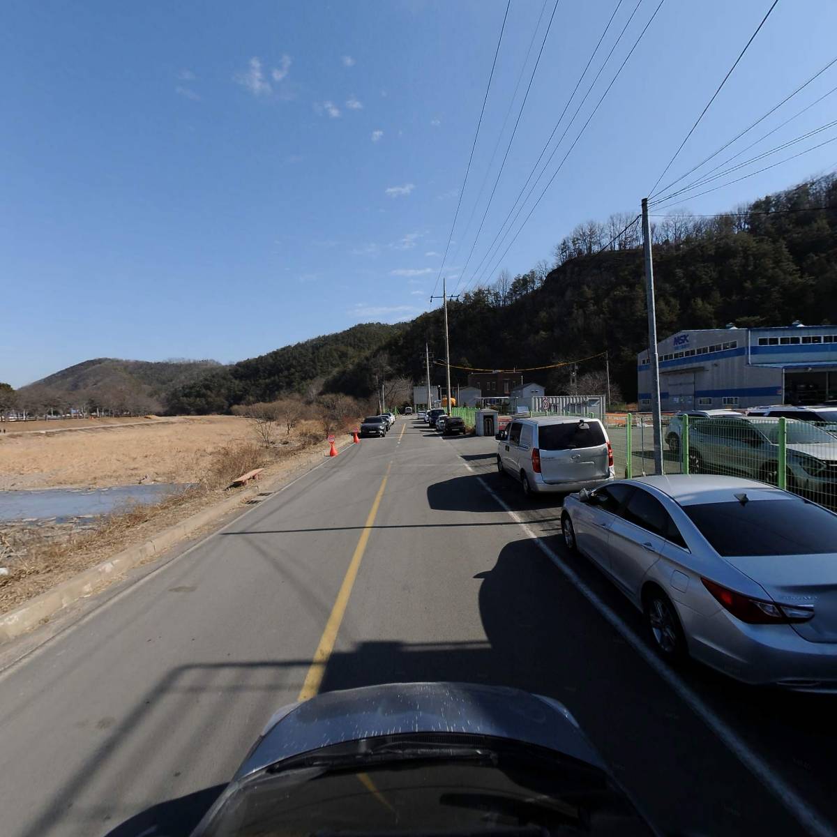 하이파워주식회사_4