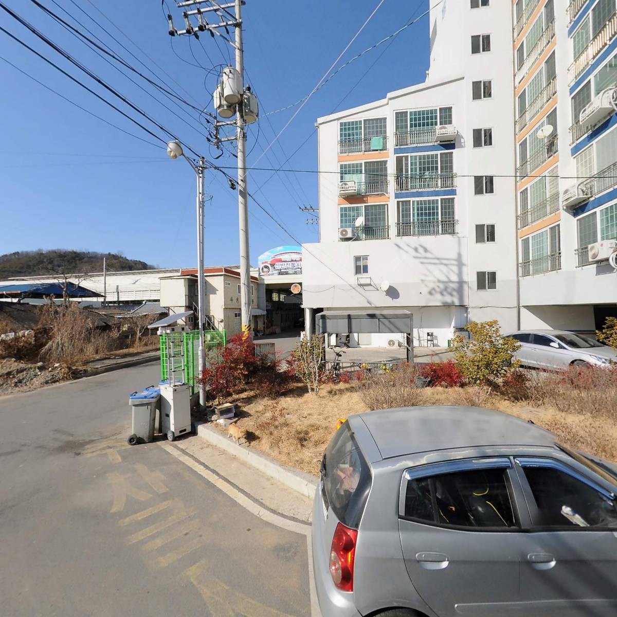 옥야식육점_3