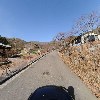 고래바우_4
