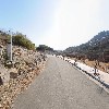 고래바우_2