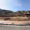고래바우_3