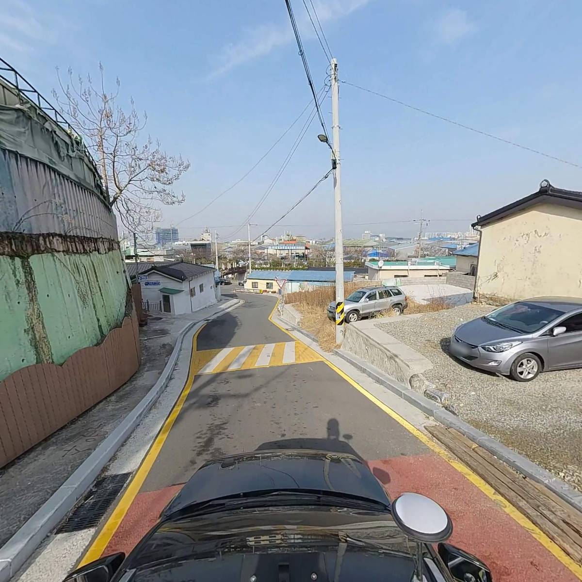 신양산_4