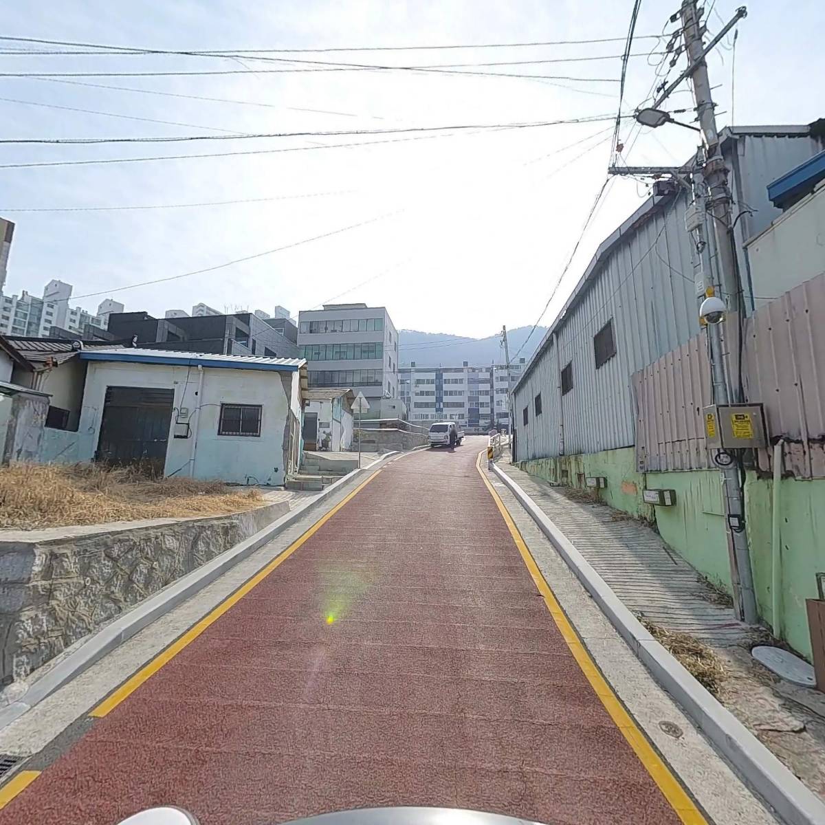 신양산_2