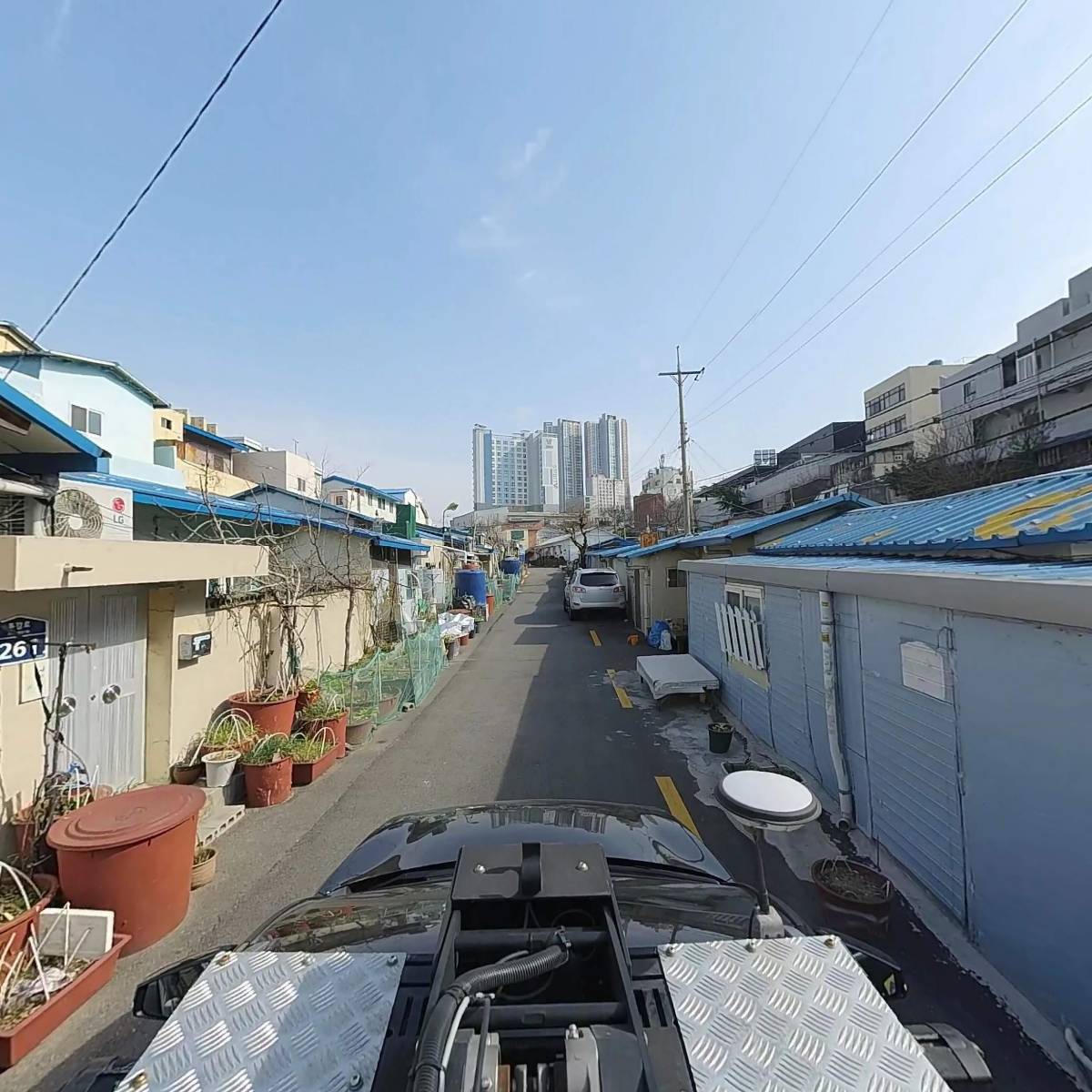 해정산업_4
