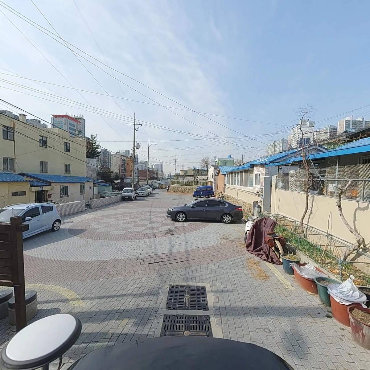 해정산업_2