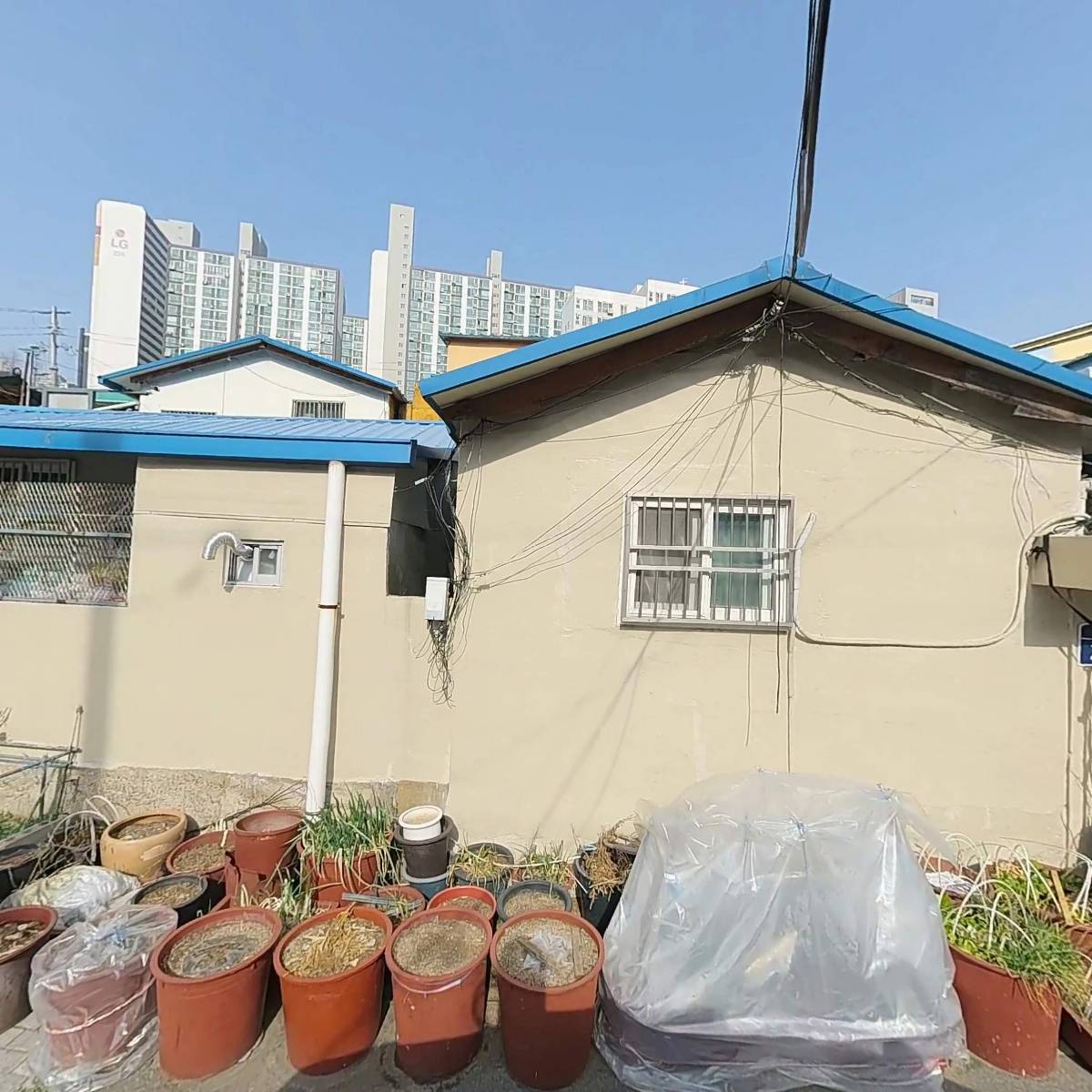 해정산업_3