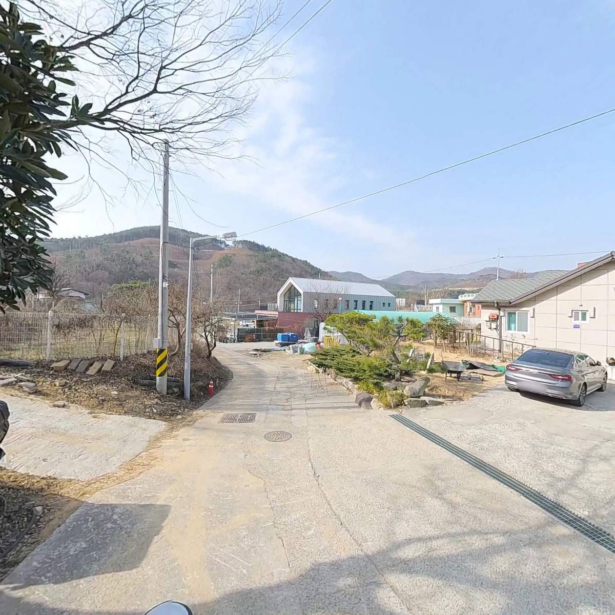 주식회사 지알유통_2