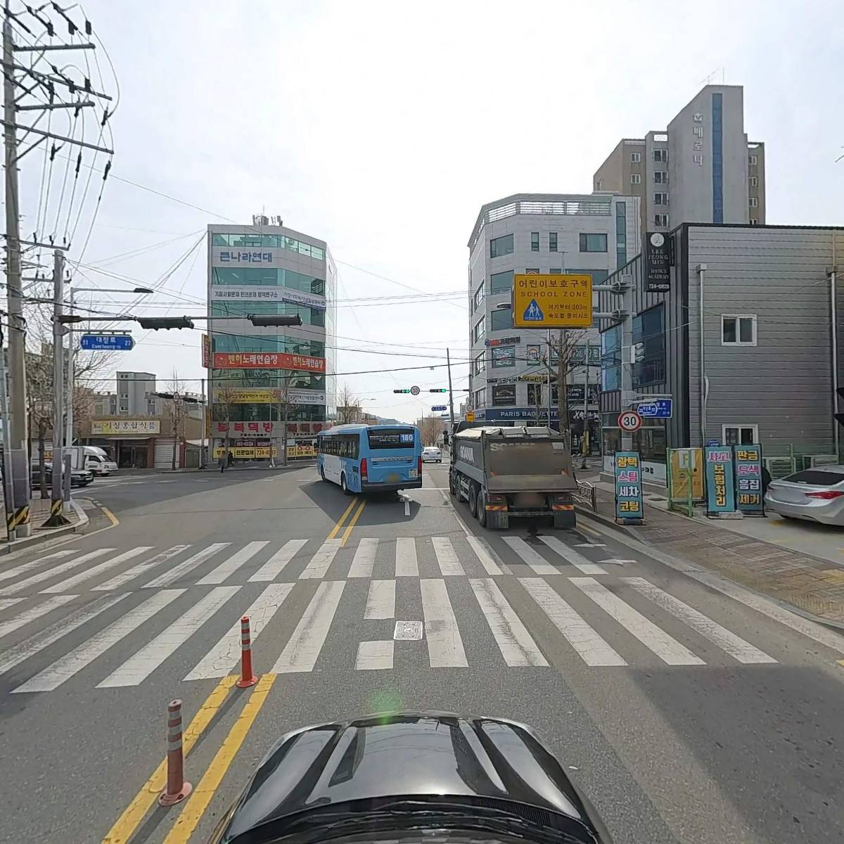 부경평생교육센터_4