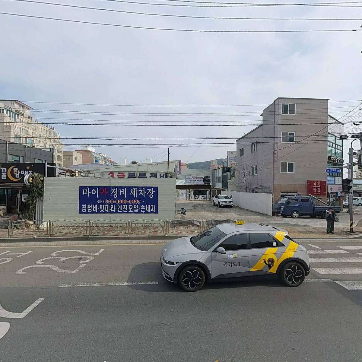 부경평생교육센터_3