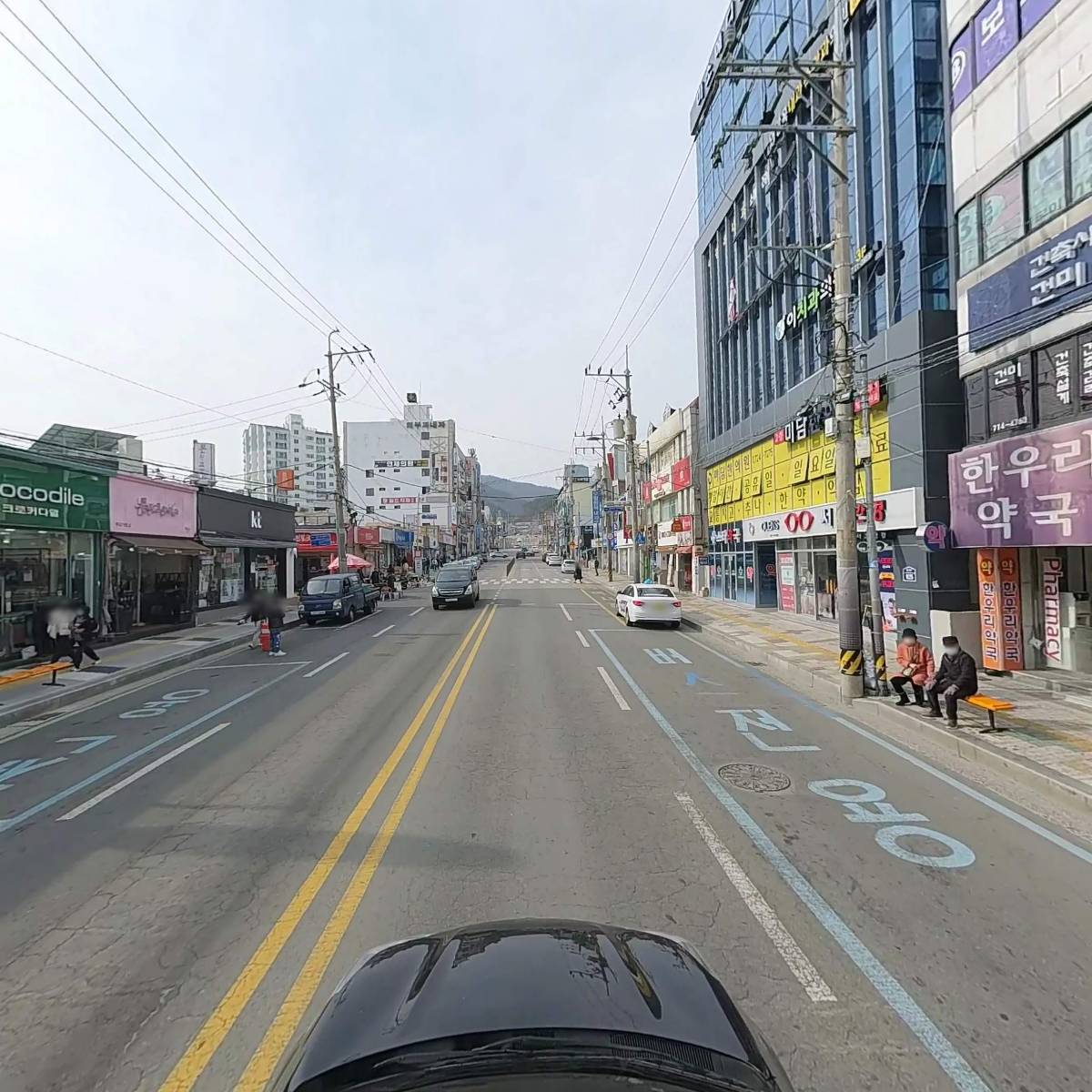 명작의원_4