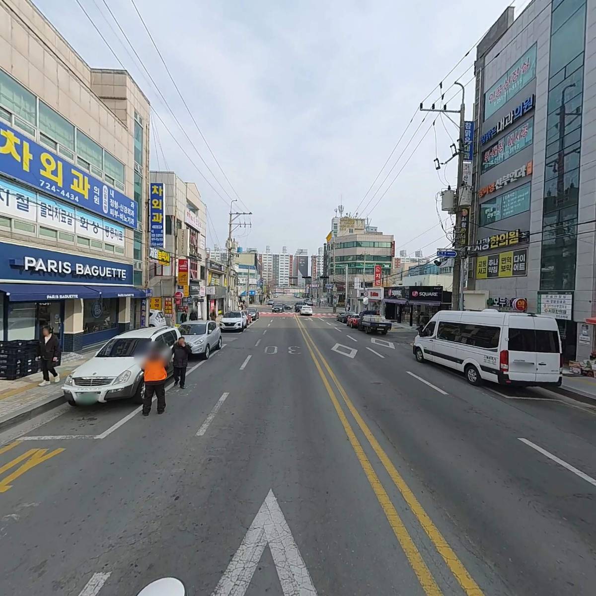 명작의원_2