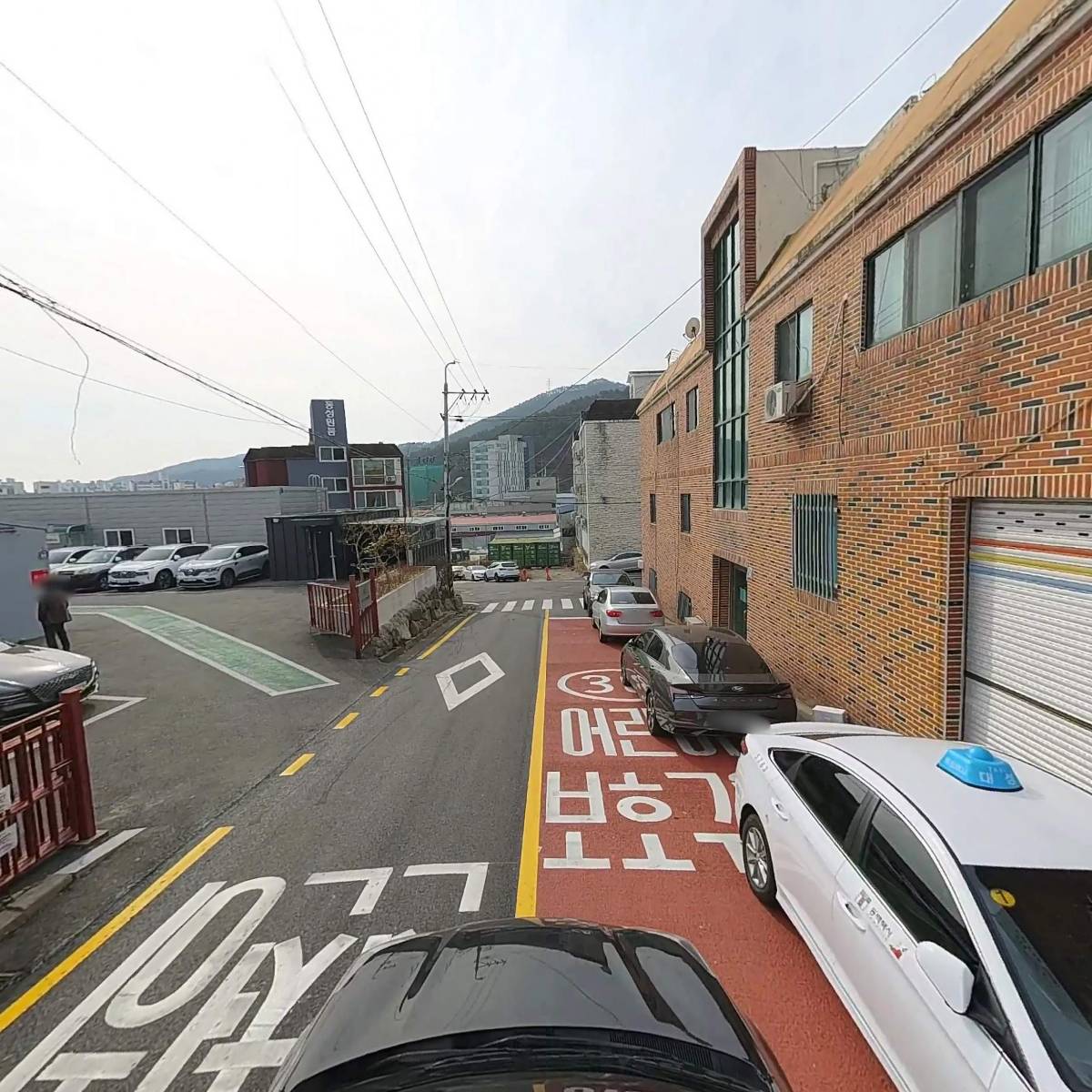 (주)영신시스템_4