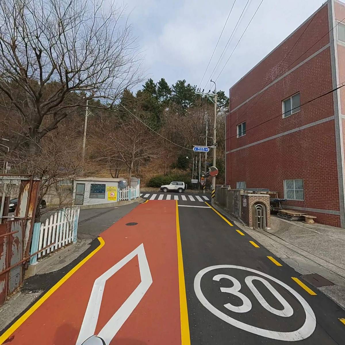 (주)영신시스템_2