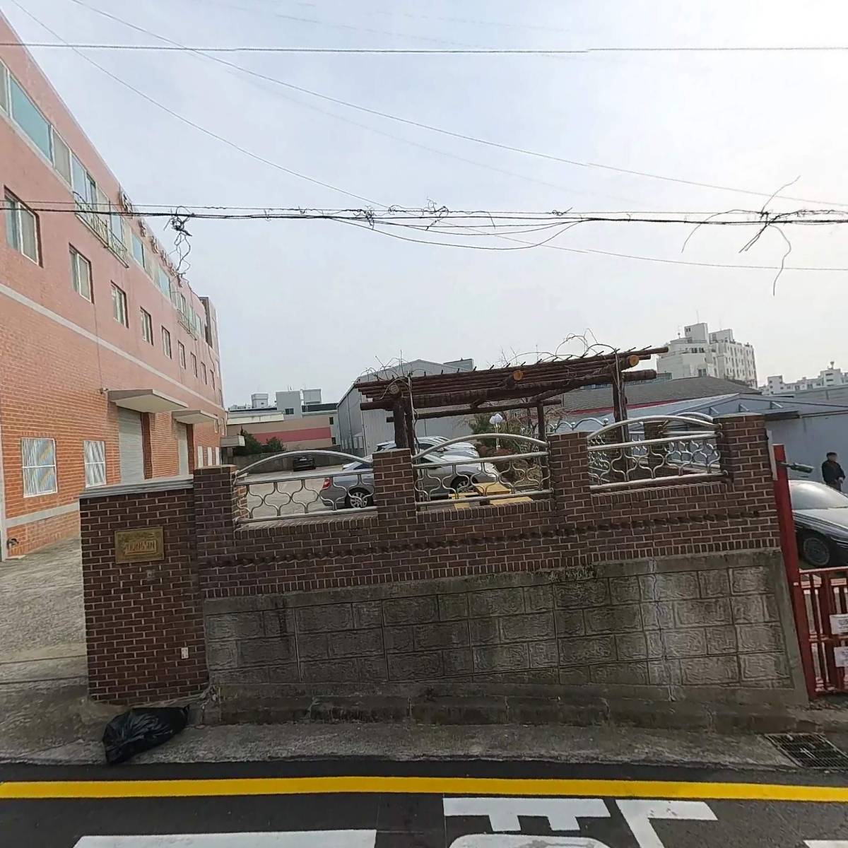 (주)영신시스템_3