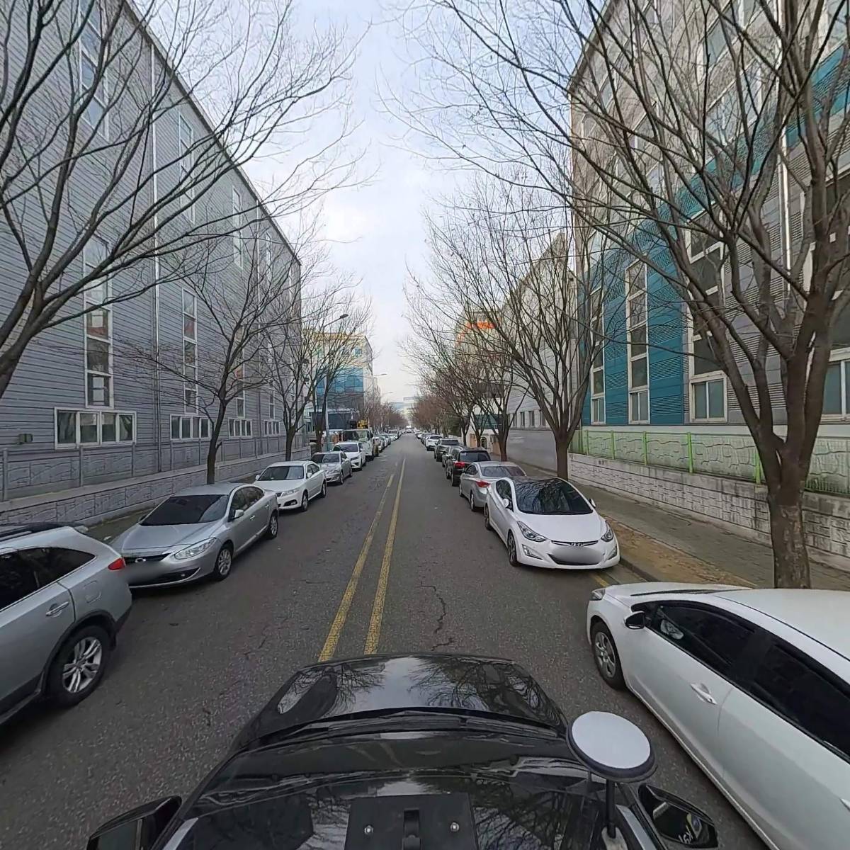 주식회사 대진이앤지_4