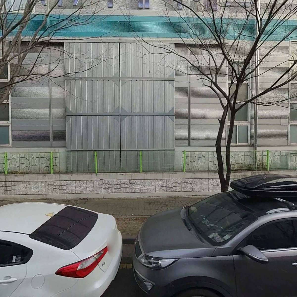 주식회사 대진이앤지