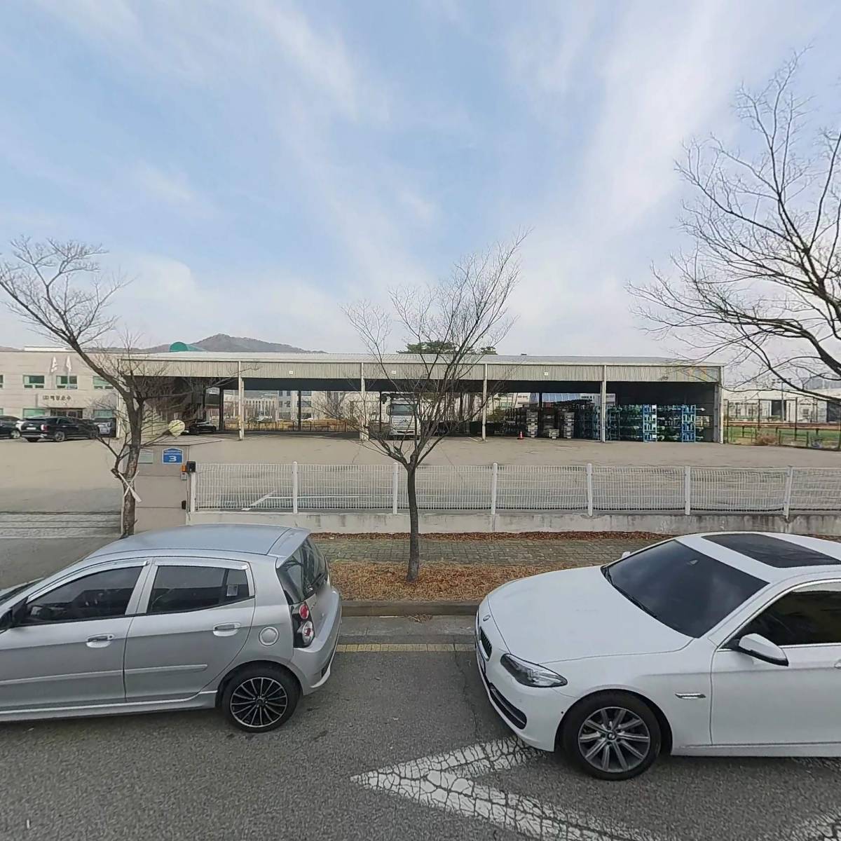 （유）해강운수부산지점_3