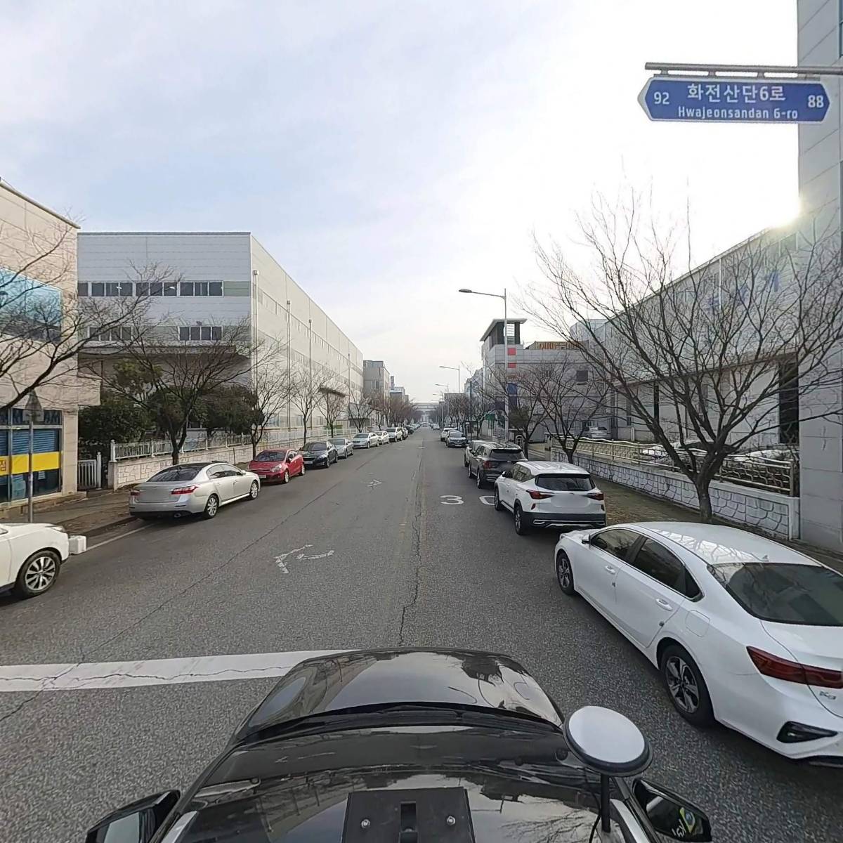 에스디와이（SDY）_4