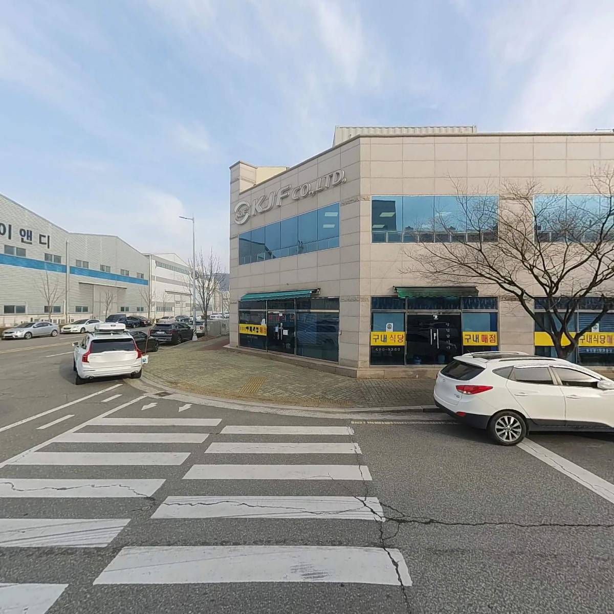 에스디와이（SDY）_3