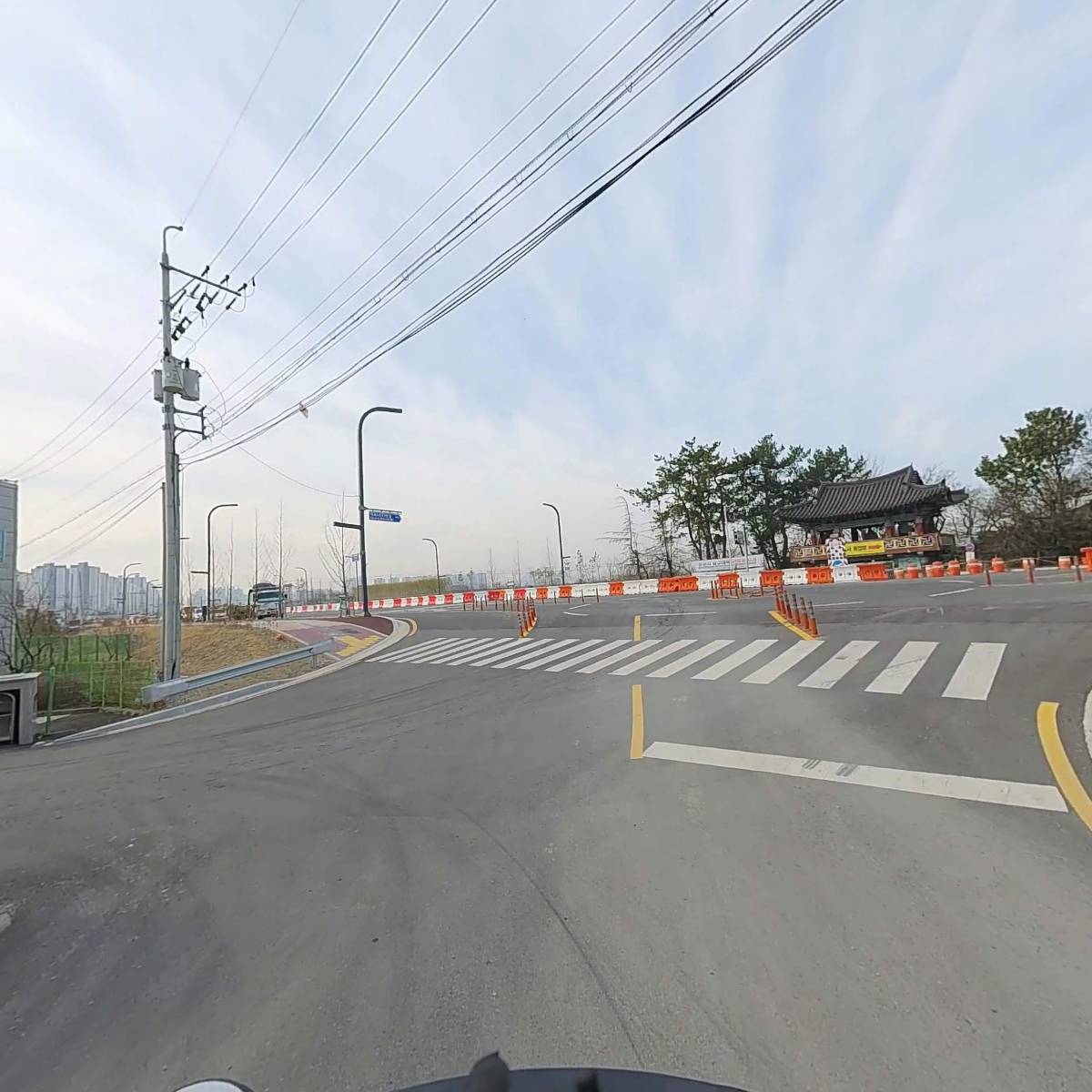 (주)국제케이블_2
