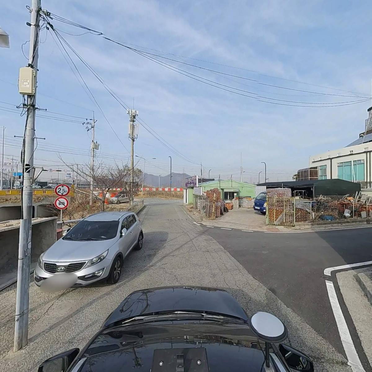 주식회사벨굿디자인_4